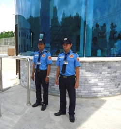 bao gia bao ve tai bac giang