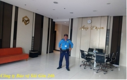 bao gia bao ve tai binh dinh