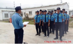 bao gia bao ve tai ca mau