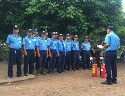 bao gia bao ve tai can tho