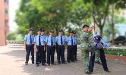 bao gia bao ve tai cao bang