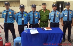 bao gia bao ve tai dak lak