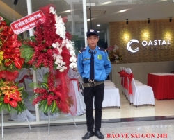 bao gia bao ve tai gia lai