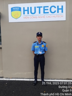 bao gia bao ve tai ha nam