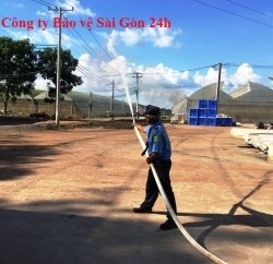 bao gia bao ve tai ha tinh