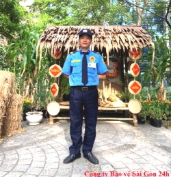 bao gia bao ve tai hoang kiem   ha noi