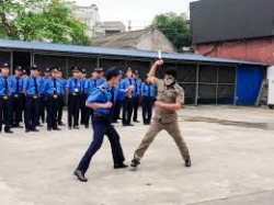 bao gia bao ve tai kcn binh an binh duong