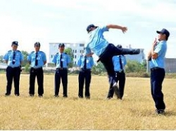 bao gia bao ve tai kcn binh duong binh duong