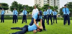 bao gia bao ve tai kcn dai dang binh duong