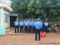 bao gia bao ve tai khanh hoa