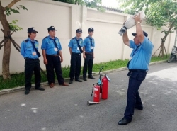 bao gia bao ve tai kien giang