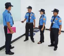 bao gia bao ve tai kon tum