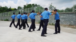 bao gia bao ve tai lai chau