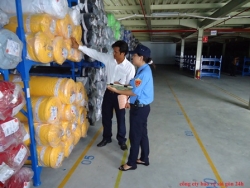 bao gia bao ve tai lang son