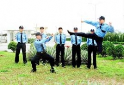 bao gia bao ve tai quang binh