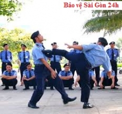 bao gia bao ve tai quang nam