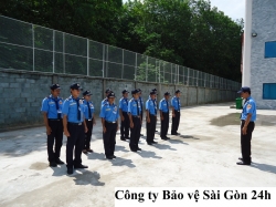 bao gia bao ve tai quang ngai