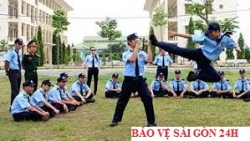 bao gia bao ve tai soc son   ha noi