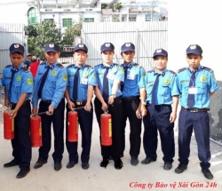 bao gia bao ve tai thai binh