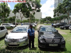 bao gia bao ve tai thanh hoa