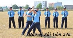 bao gia bao ve tai trang bom   dong nai
