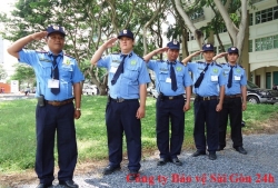 bao gia bao ve tai ung hoa   ha noi