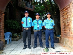 bao gia bao ve tai vinh phuc