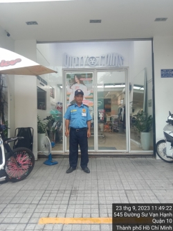 bao gia bao ve tai yen bai