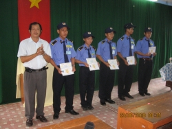 bao gia bao ve o binh chanh   bao ve sai gon