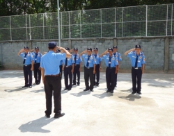 bao gia  bao ve o quan 1  bao ve sai gon