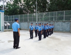 bao gia bao ve o quan 2   bao ve sai gon