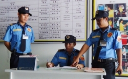 bao gia bao ve o quan 6   bao ve sai gon