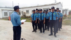 bao gia bao ve o quan 7   bao ve sai gon