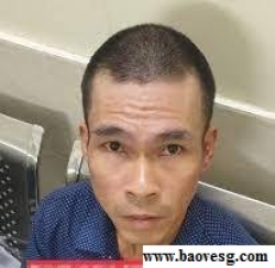 bao ve nha hang bi ke trom tan cong
