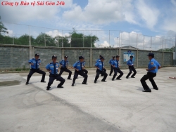 cong ty bao ve o nha be