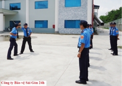 cong ty bao ve o phu xuyen ha noi