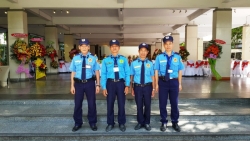 cong ty bao ve o quan 1