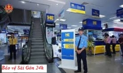 cong ty bao ve o quan 3