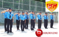cong ty bao ve o thua thien hue