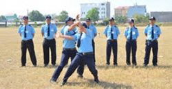 cong ty bao ve o ung hoa ha noi
