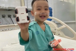 cuu nguoi trong tich tac minh chung cho su chuyen nghiep cua bao ve