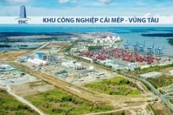 danh ba cong ty tai khu cong nghiep cai mep   vung tau