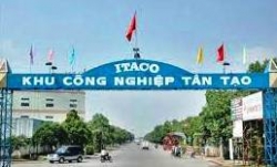 danh ba cong ty tai khu cong nghiep tan tao