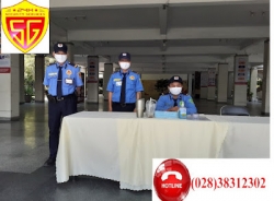nhung dieu khach hang thich o mot nhan vien bao ve chuyen nghiep