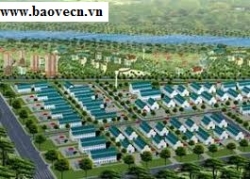 phuong an bao ve tai nha may xuong san xuat
