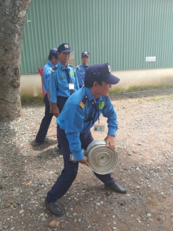 top 5 cac cong ty dich vu bao ve o binh tan
