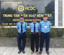 top 5 cac cong ty dich vu bao ve o cu chi