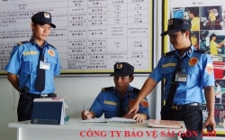 top 5 cac cong ty dich vu bao ve o quan 8