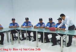 top 5 cac ong ty dich vu bao ve o thu duc