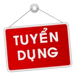 tuyen dung nhan vien bao ve o ben tre